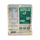 Founding Farmers Roasted Shelled Edamame Sea Salt 50g