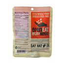 Founding Farmers Roasted Shelled Edamame Sriracha 50g