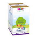 Hipp Organic Kindermilk CS Above 3years Old BIB 800g