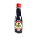 Kikkoman Standard Soy Sauce 150ml