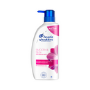 Head & Shoulders Shampoo Smooth And Silky 850ml