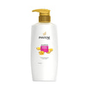Pantene Shampoo Hairfall Control 900ml