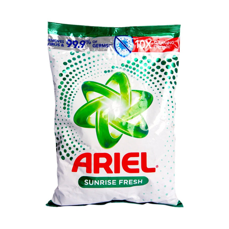 Ariel complete Detergent Powder (1.5) Kg Detergent Powder 1.5 kg Price in  India - Buy Ariel complete Detergent Powder (1.5) Kg Detergent Powder 1.5  kg online at Flipkart.com