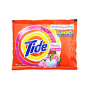 Tide Detergent Powder with Downy Perfume Fantasy 74g