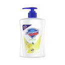 Safeguard Liquid Hand Soap Lemon Fresh 450ml