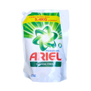 Ariel Power Gel Sunrise Fresh Pouch 2.7kg