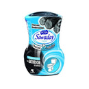 Sawaday Charcoal Deodorizer Bathroom Clean Inscense 350ml