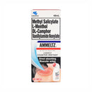Ammeltz Liniment 48ml