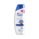 Head & Shoulders Anti-Dandruff Shampoo Antibac Safeguard 170ml