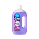 Lysol Disinfectant Multi Action Cleaner Lavander 900ml