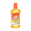 Mr Muscle All Purpose Cleaner Fresh Lemon 500ml
