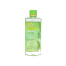 GT Micellar Water With Tea Tree Extract 250ml