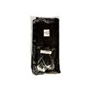 Happy Lea's Ordinary Trash Bags 9 x 9 x 18 Small 50's