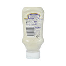 Heinz Seriously Good Mayonnaise 220ml