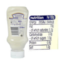 Heinz Seriously Good Mayonnaise 220ml