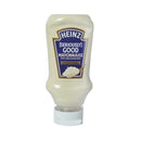 Heinz Seriously Good Mayonnaise 220ml