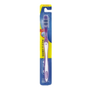 Oral-B Toothbrush Shiny Clean Soft With Cup 1's