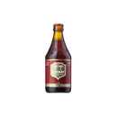 Chimay Beer Red Brown Ale 330ml