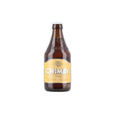 Chimay Beer Triple Ale / White 330ml