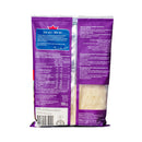 Emborg Shredded Cheese Pizza Topping Shredded 200g