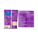 Emborg Shredded Cheese Pizza Topping Shredded 200g