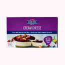 Emborg Cream Cheese Portion 226g