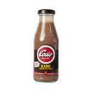 Cocio Dark Chocolate Milk 270ml