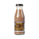 Cocio Dark Chocolate Milk 270ml