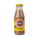 Cocio Classic Chocolate Milk 270ml