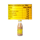 Cocio Classic Chocolate Milk 270ml