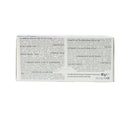 Loyd Flavoured Fruit Tea Forest Fruit 20's