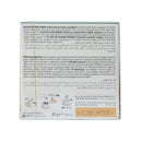 Loyd Soothing Throat Herbal Infusion 20 Tea Bags