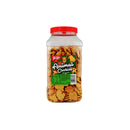 Bergen Animal Cookies 1.5kg