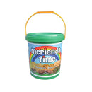 Merienda Time Assorted Biscuit 1.5kg