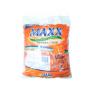 Jack 'n Jill Maxx Candy Dalandan Orange 420's