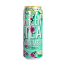 Arizona Green Tea Cucumber With Citrus 680ml (23oz)