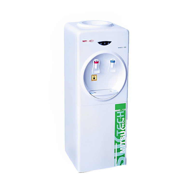 Mitsutech Hot and Cold Water Dispenser