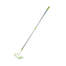 Scotch Brite Easy Sweeper Plus Paper Wiper Mop
