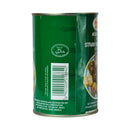 Heng Bing Straw Mushrooms 425g