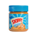 Skippy Creamy Peanut Butter 170g