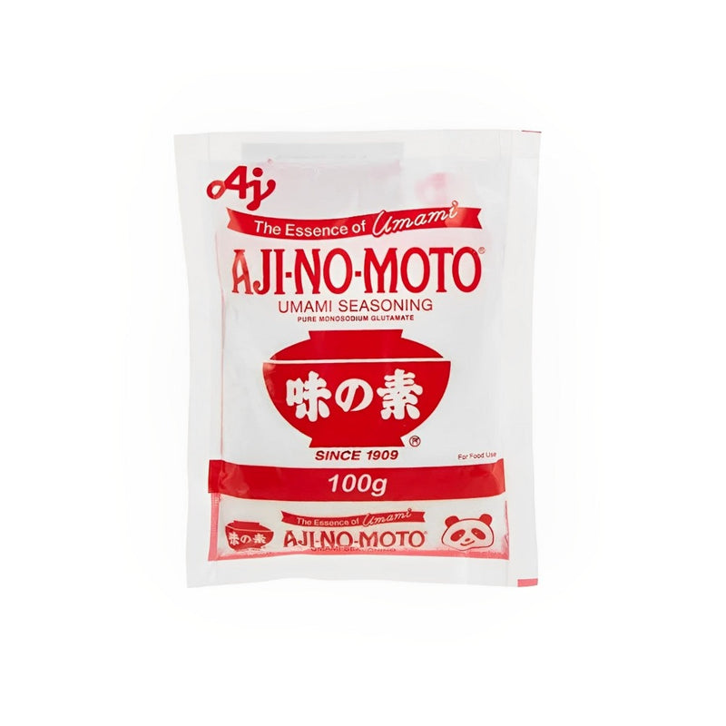 Ajinomoto Umami Seasoning Red 100g