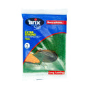 Arix Mini Scourer 1's