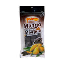 Philippine Brand Chocolate Coated Mango 65g