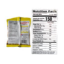 Nagaraya Cracker Nuts Butter 80g