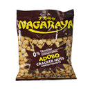 Nagaraya Cracker Nuts Adobo 160g