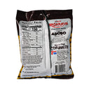 Nagaraya Cracker Nuts Adobo 160g