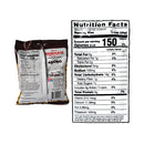 Nagaraya Cracker Nuts Adobo 160g