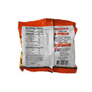Nagaraya Cracker Nuts BBQ 40g