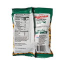 Nagaraya Cracker Nuts Garlic 80g