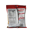 Nagaraya Cracker Nuts Hot And Spicy 160g